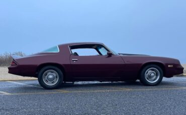 Chevrolet-Camaro-1978-Coupe-5