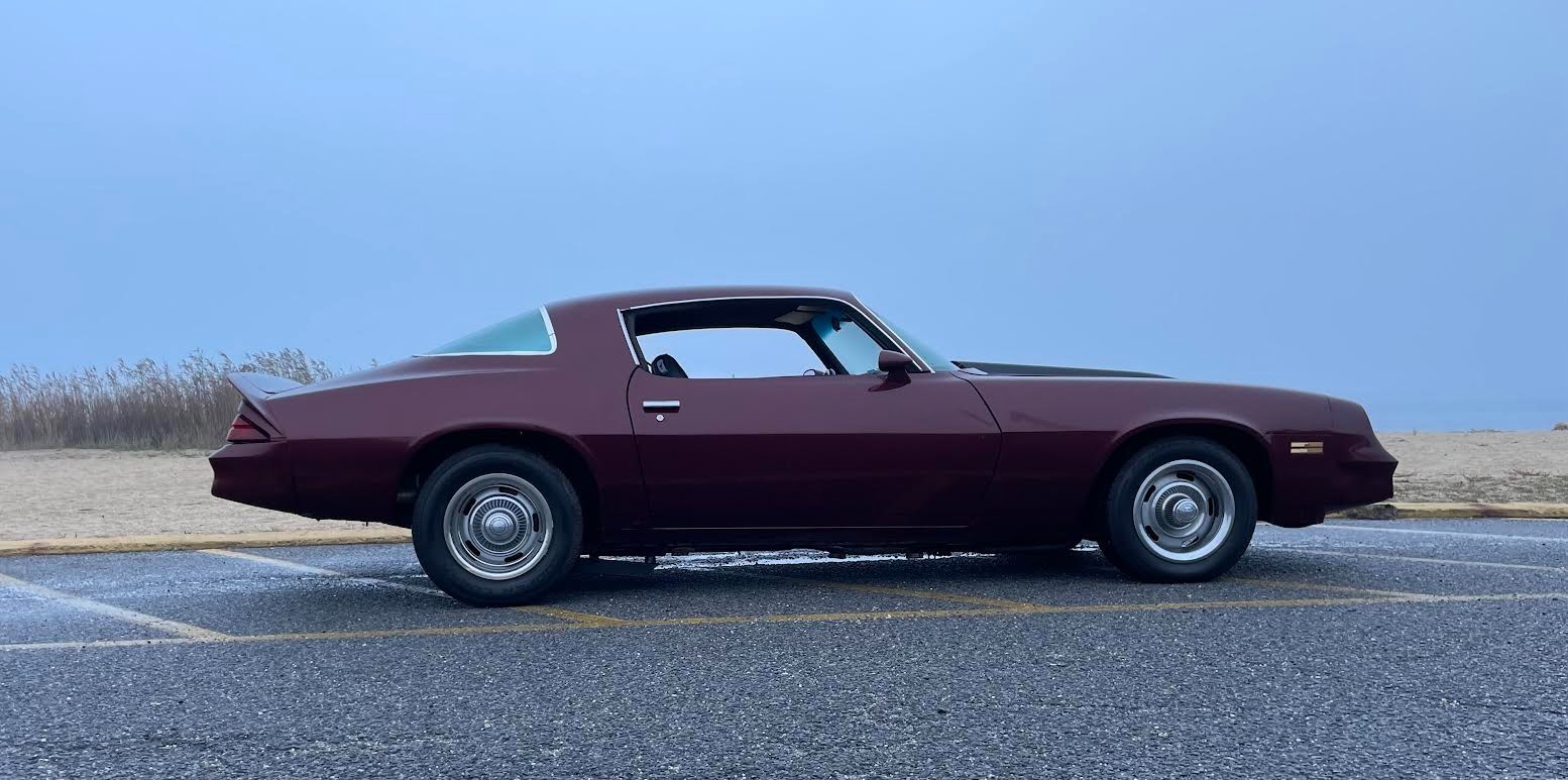 Chevrolet-Camaro-1978-Coupe-5