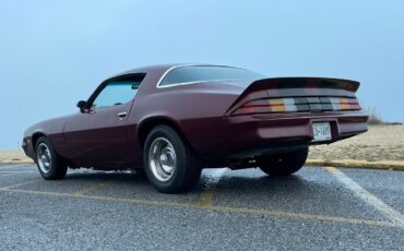 Chevrolet-Camaro-1978-Coupe-6