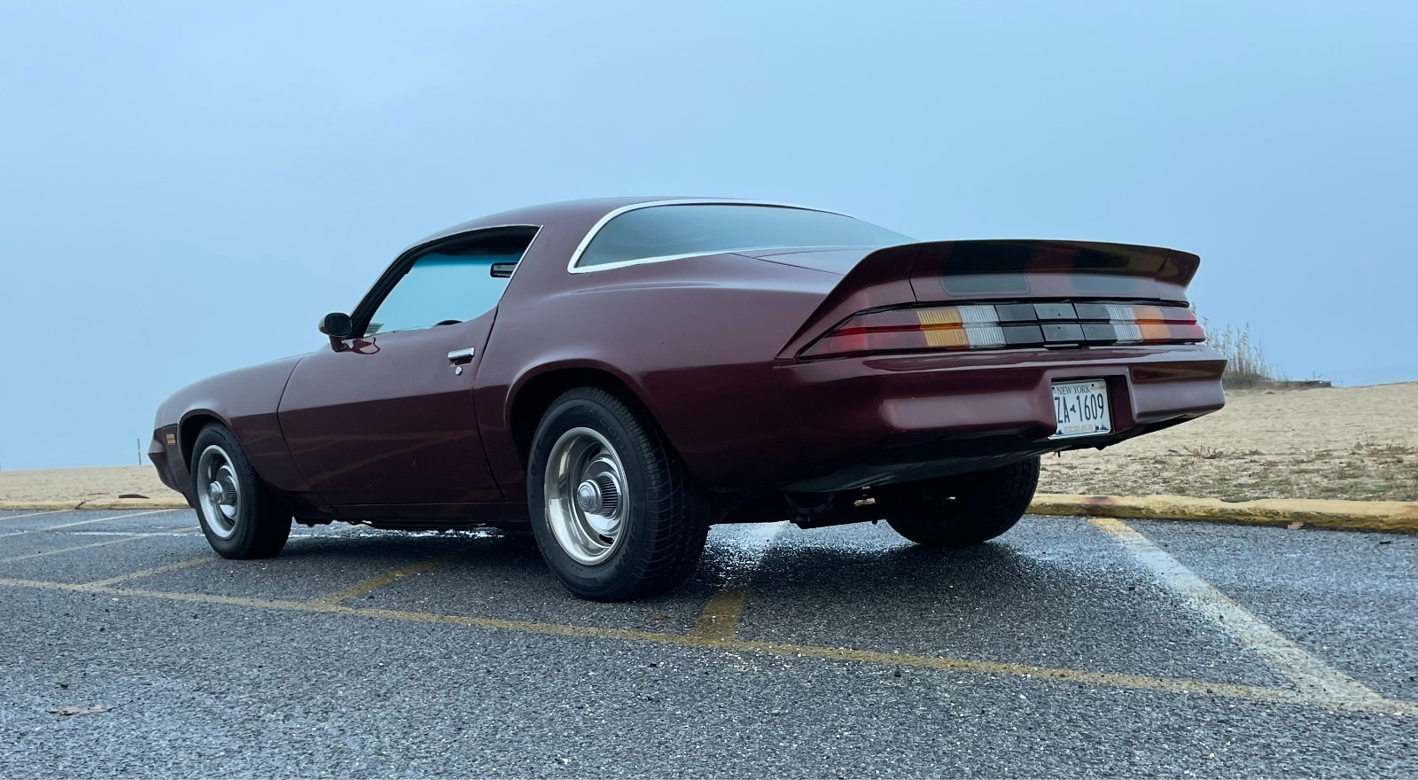 Chevrolet-Camaro-1978-Coupe-6