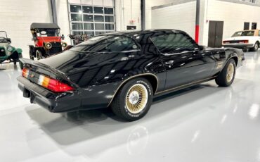 Chevrolet-Camaro-1978-Coupe-6