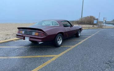 Chevrolet-Camaro-1978-Coupe-7