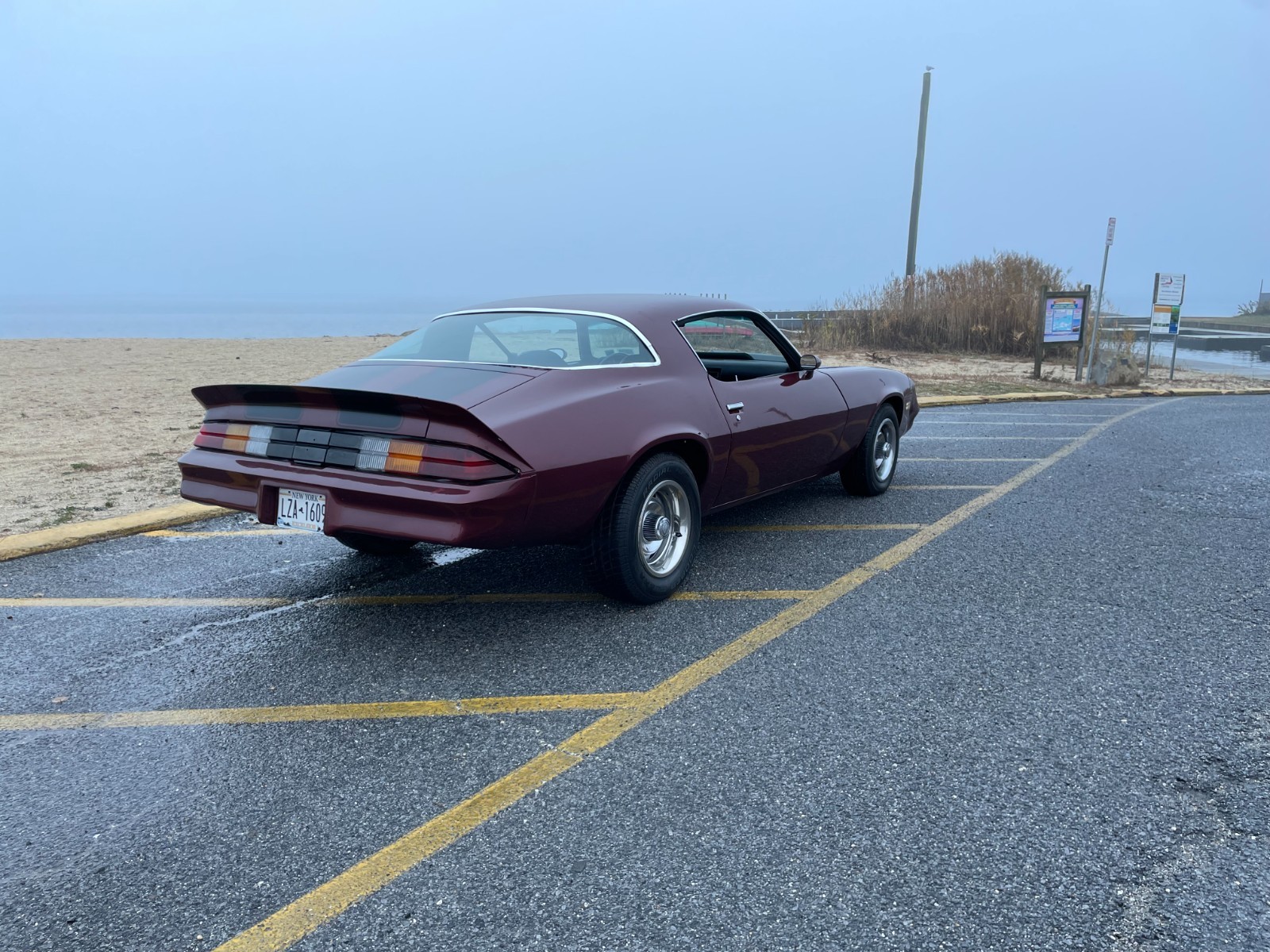 Chevrolet-Camaro-1978-Coupe-7