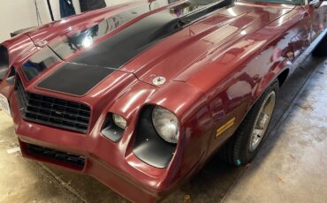 Chevrolet-Camaro-1978-Coupe-8