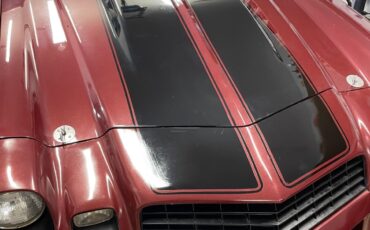 Chevrolet-Camaro-1978-Coupe-9