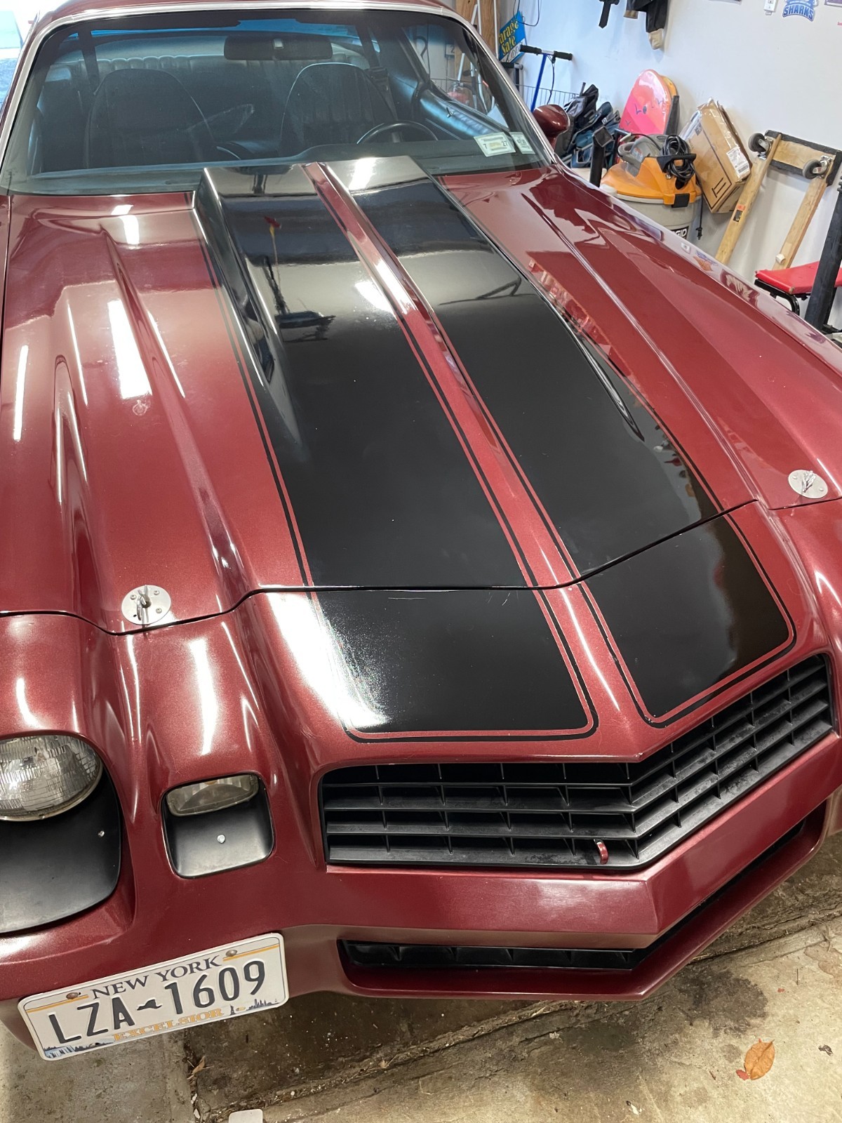 Chevrolet-Camaro-1978-Coupe-9