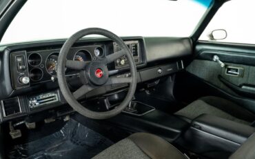 Chevrolet-Camaro-1979-Coupe-14