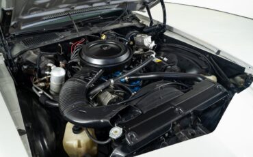 Chevrolet-Camaro-1979-Coupe-2