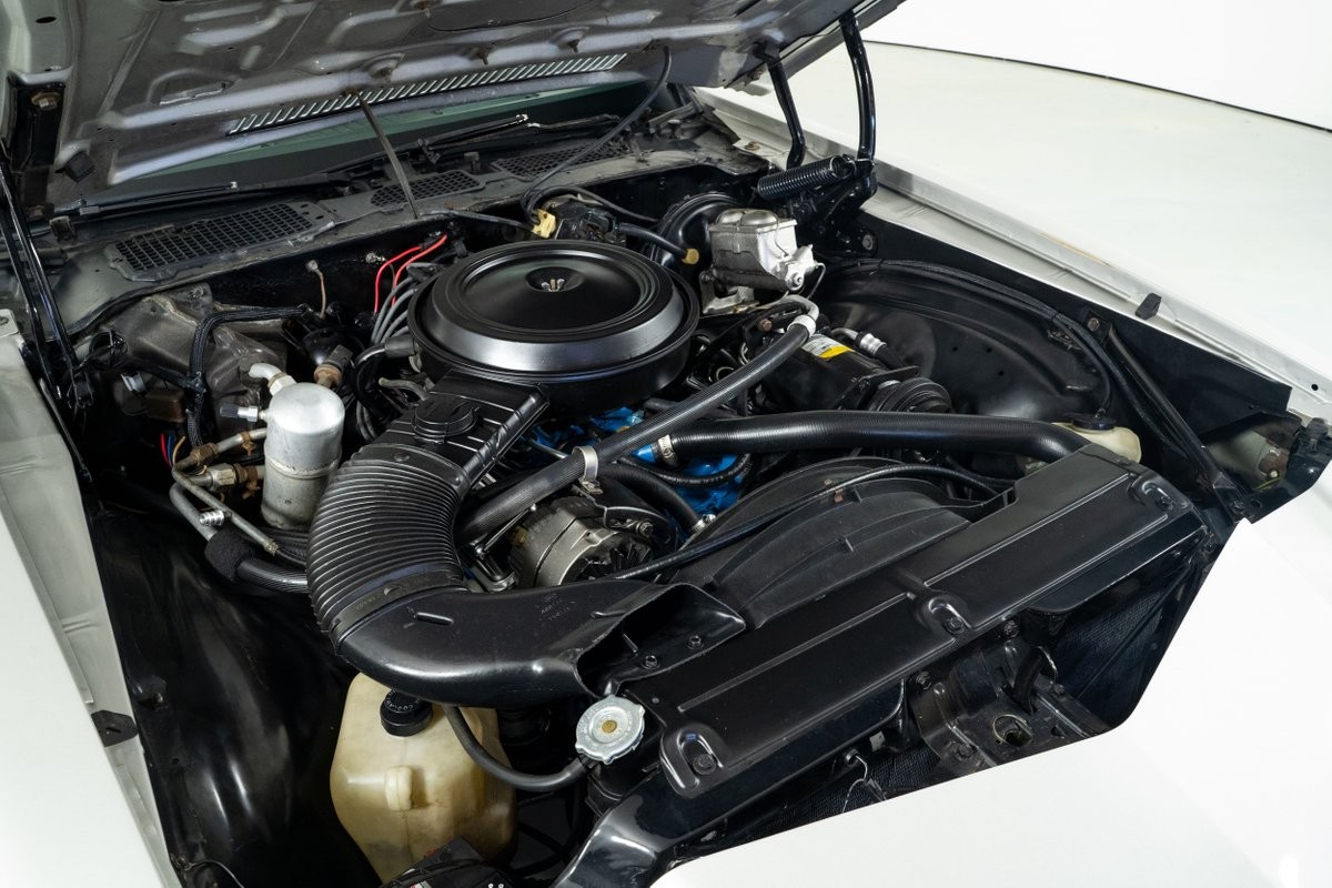 Chevrolet-Camaro-1979-Coupe-2