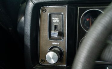 Chevrolet-Camaro-1979-Coupe-20