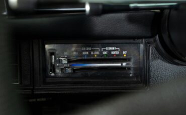 Chevrolet-Camaro-1979-Coupe-21