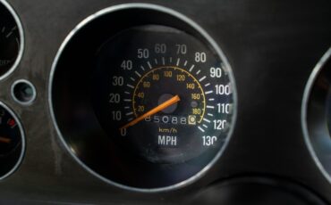 Chevrolet-Camaro-1979-Coupe-23