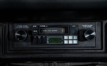 Chevrolet-Camaro-1979-Coupe-25