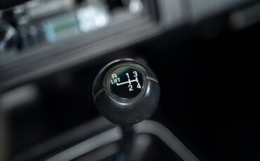 Chevrolet-Camaro-1979-Coupe-26