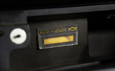 Chevrolet-Camaro-1979-Coupe-29