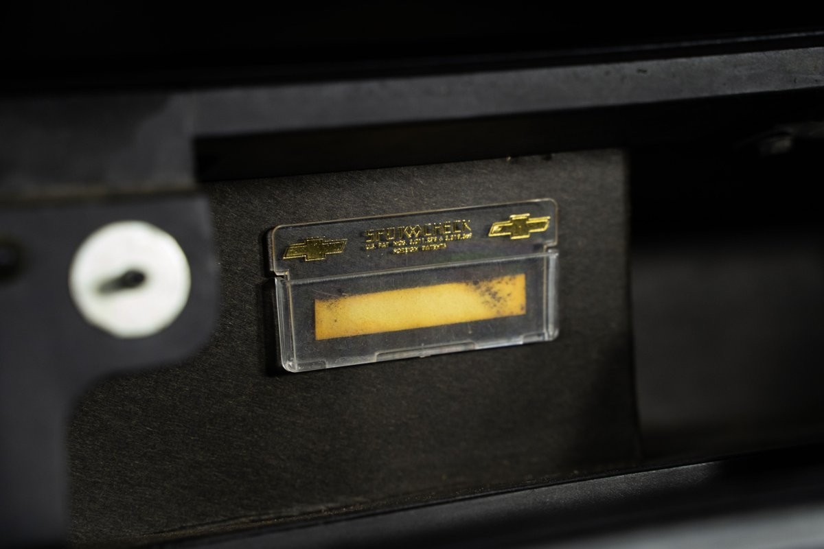 Chevrolet-Camaro-1979-Coupe-29