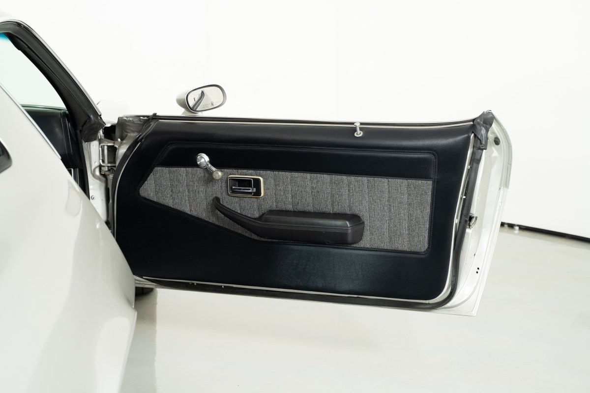 Chevrolet-Camaro-1979-Coupe-31