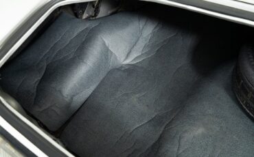 Chevrolet-Camaro-1979-Coupe-38