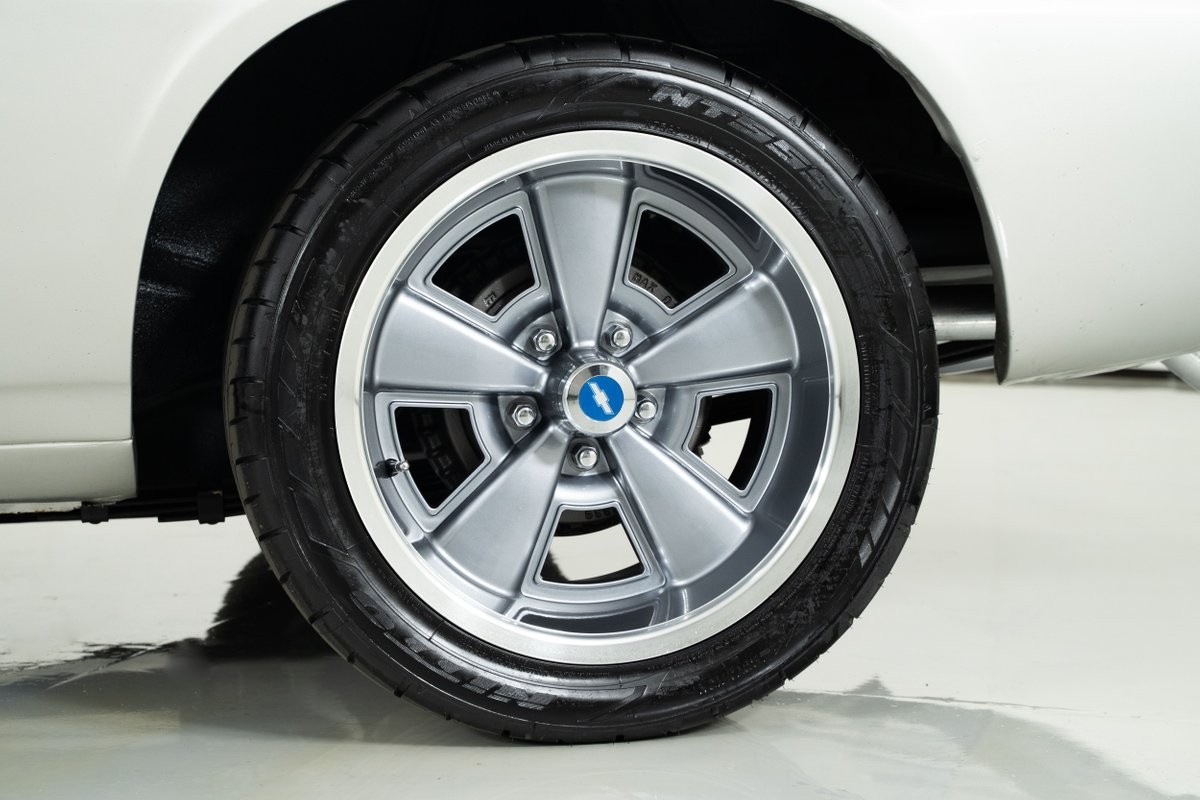 Chevrolet-Camaro-1979-Coupe-7