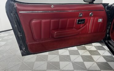 Chevrolet-Camaro-1980-Coupe-11