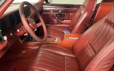 Chevrolet-Camaro-1980-Coupe-12