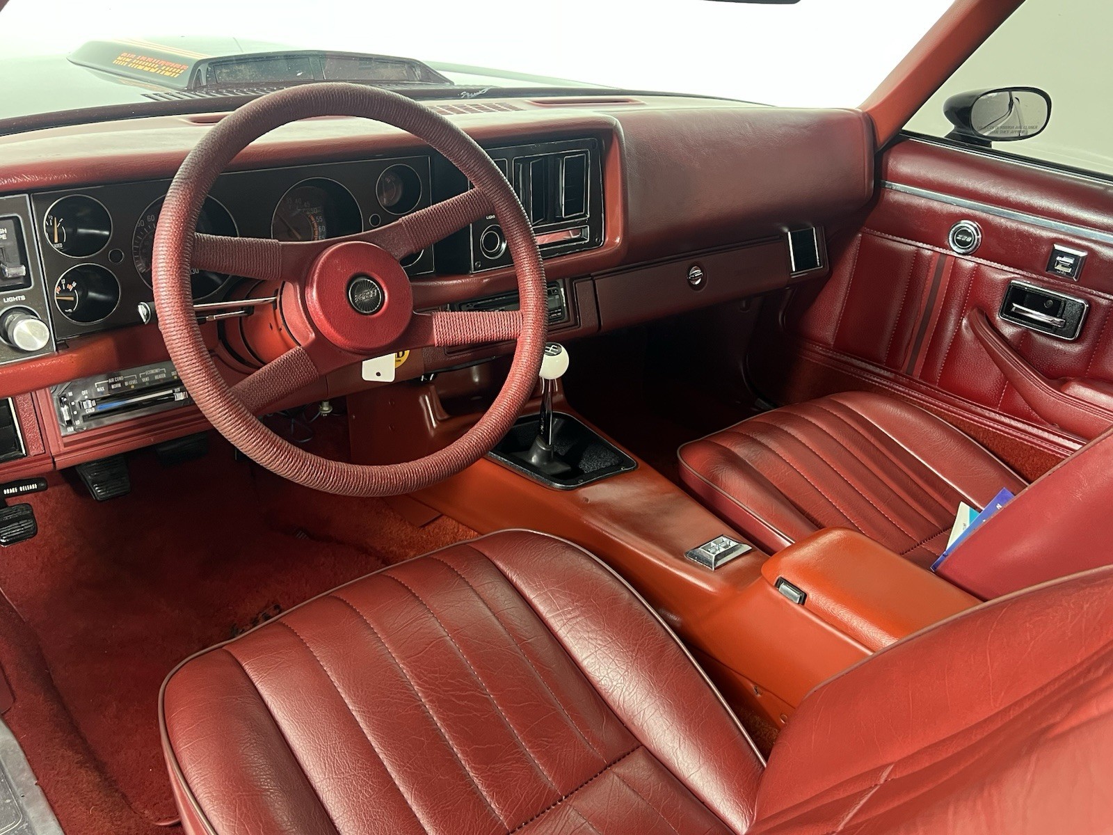 Chevrolet-Camaro-1980-Coupe-14