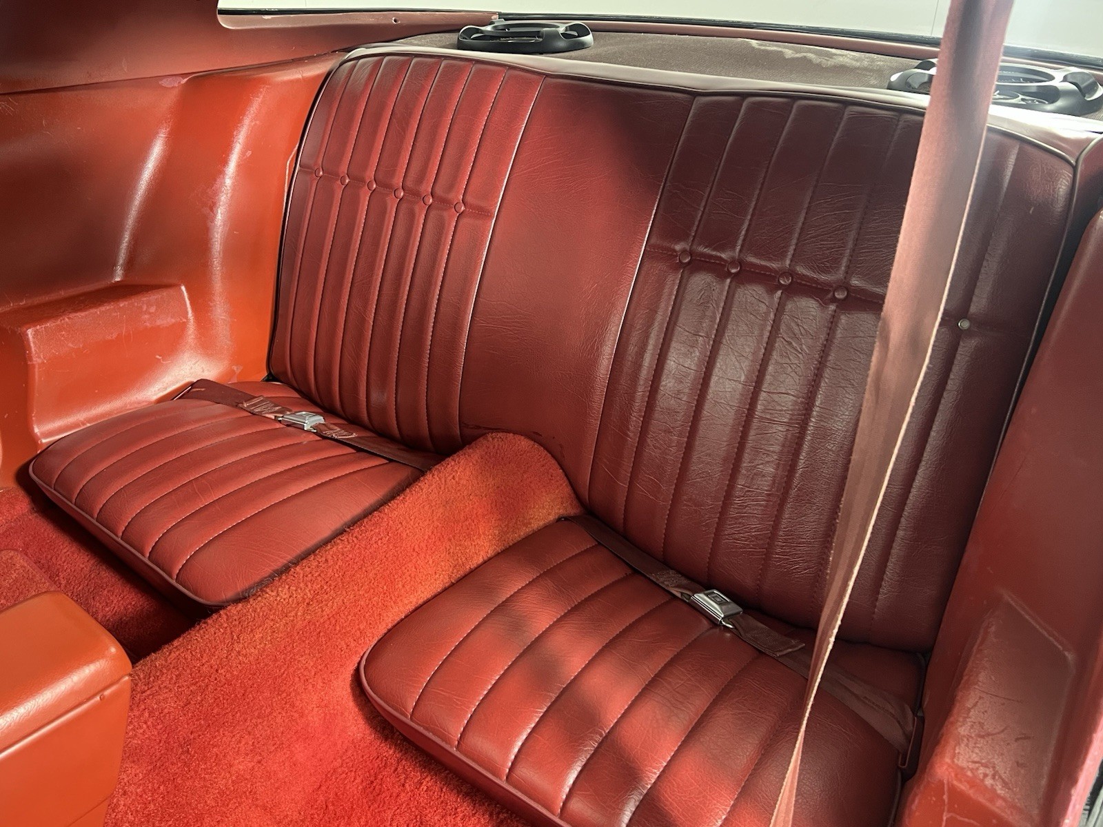 Chevrolet-Camaro-1980-Coupe-15