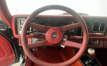 Chevrolet-Camaro-1980-Coupe-16