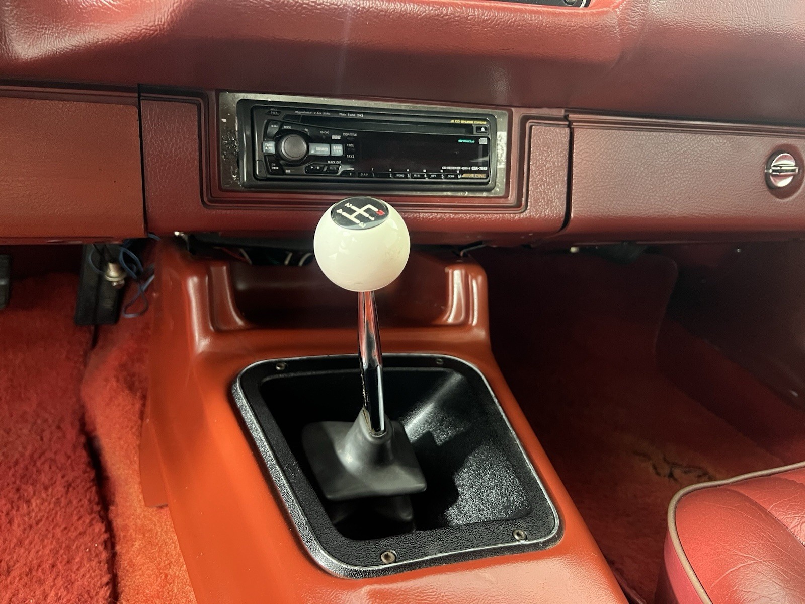 Chevrolet-Camaro-1980-Coupe-17