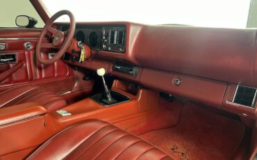 Chevrolet-Camaro-1980-Coupe-20