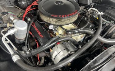 Chevrolet-Camaro-1980-Coupe-21