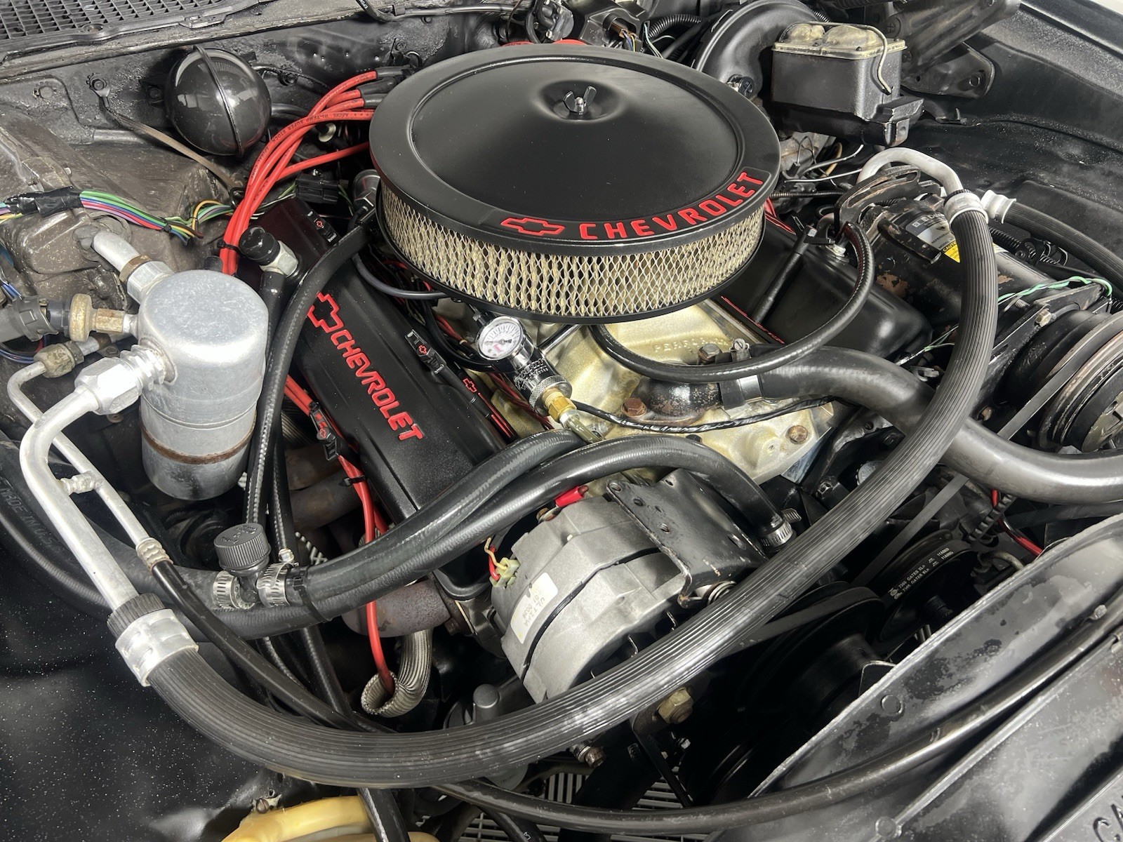 Chevrolet-Camaro-1980-Coupe-21