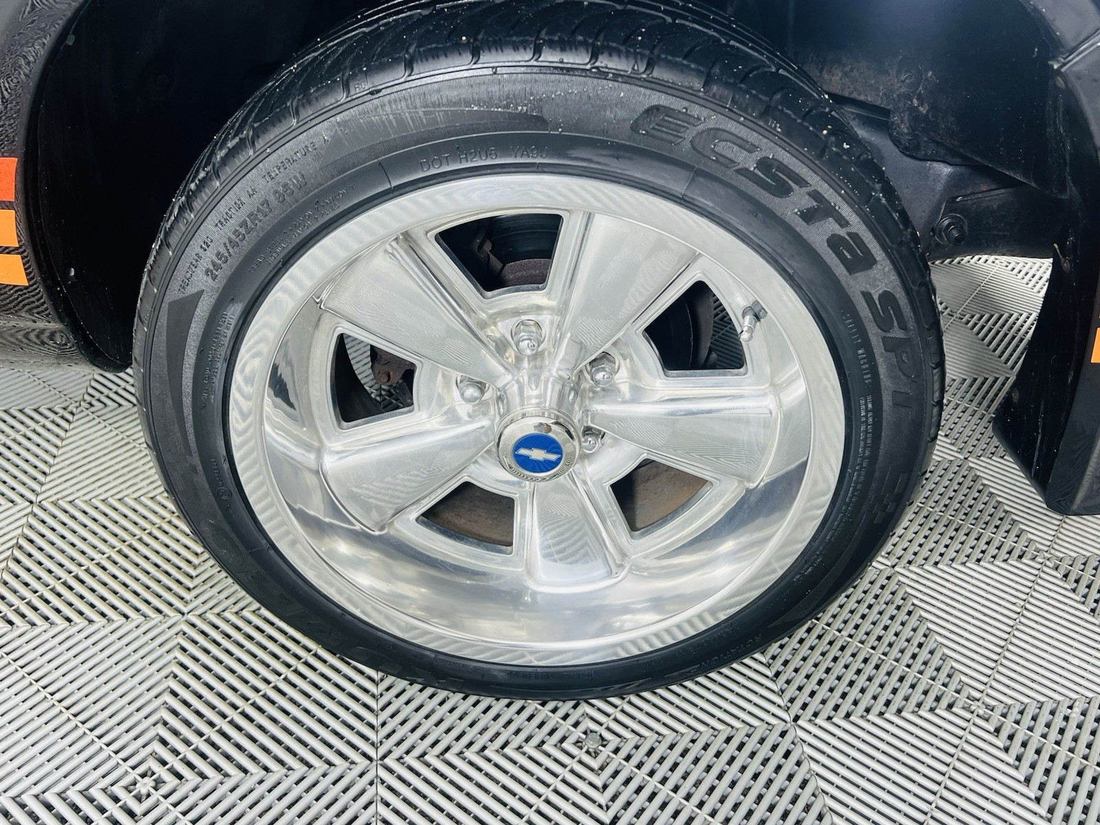 Chevrolet-Camaro-1980-Coupe-3