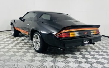 Chevrolet-Camaro-1980-Coupe-6