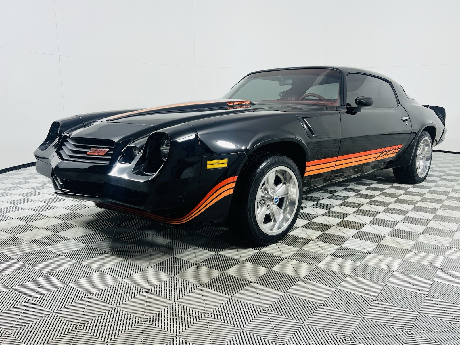 Chevrolet-Camaro-1980-Coupe-8