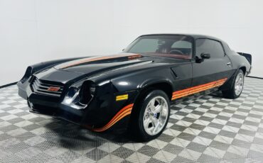 Chevrolet-Camaro-1980-Coupe-9