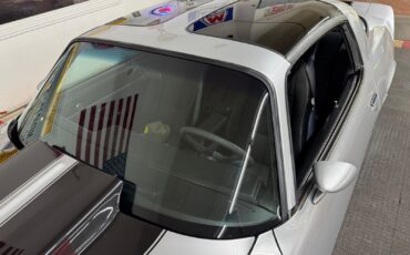 Chevrolet-Camaro-1981-Coupe-13