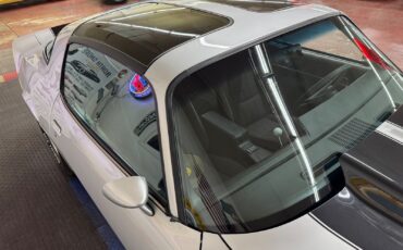 Chevrolet-Camaro-1981-Coupe-14