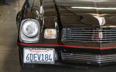 Chevrolet-Camaro-1981-Coupe-14