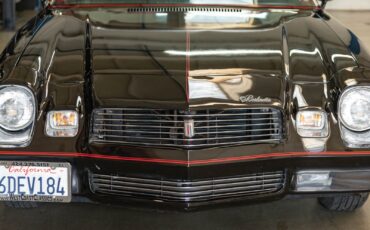 Chevrolet-Camaro-1981-Coupe-15