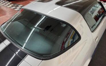 Chevrolet-Camaro-1981-Coupe-19