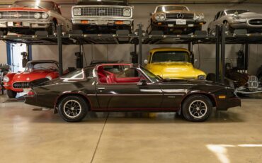 Chevrolet-Camaro-1981-Coupe-2