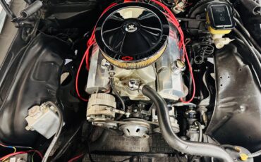 Chevrolet-Camaro-1981-Coupe-20