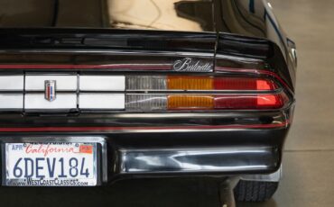 Chevrolet-Camaro-1981-Coupe-20