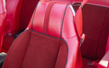 Chevrolet-Camaro-1981-Coupe-29