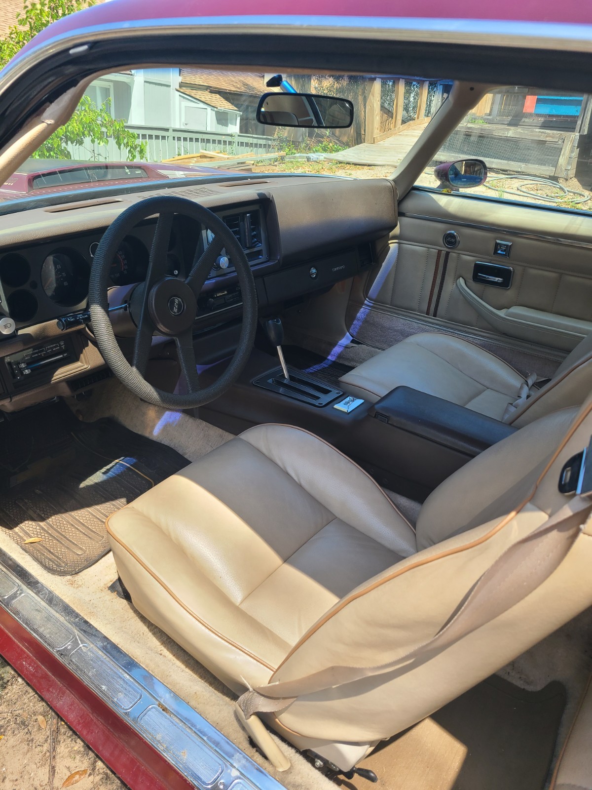 Chevrolet-Camaro-1981-Coupe-3