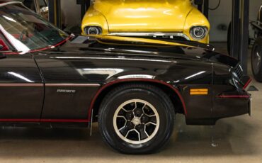 Chevrolet-Camaro-1981-Coupe-3