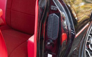 Chevrolet-Camaro-1981-Coupe-30