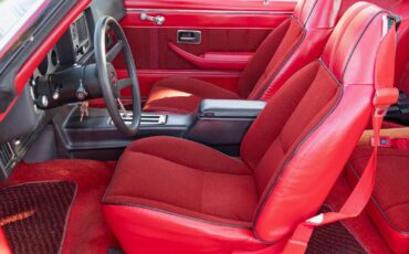 Chevrolet-Camaro-1981-Coupe-31