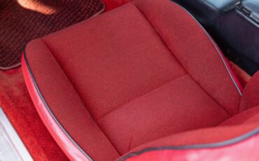 Chevrolet-Camaro-1981-Coupe-34